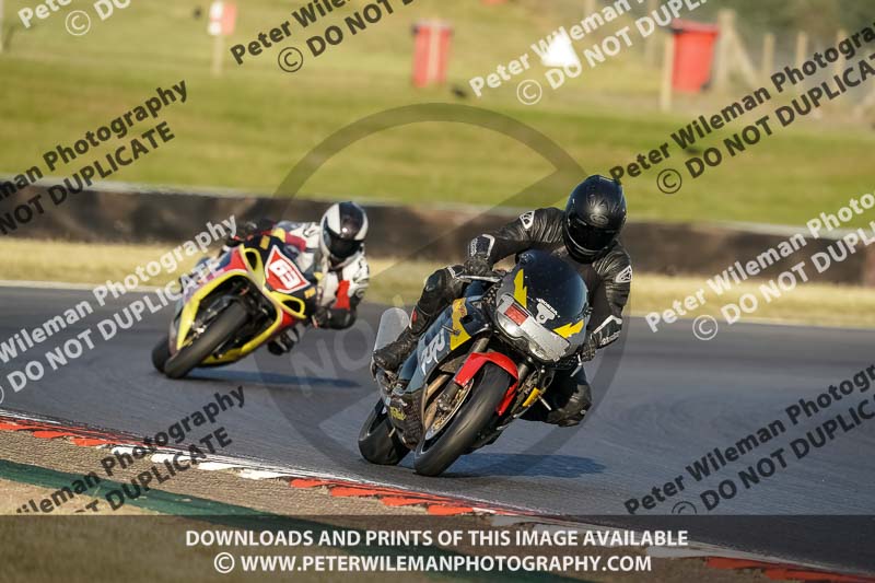 enduro digital images;event digital images;eventdigitalimages;no limits trackdays;peter wileman photography;racing digital images;snetterton;snetterton no limits trackday;snetterton photographs;snetterton trackday photographs;trackday digital images;trackday photos